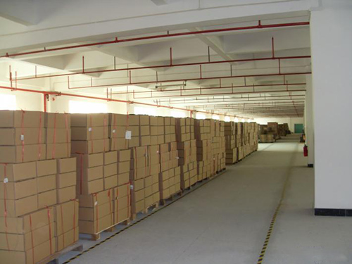 西安紙箱價(jia)格