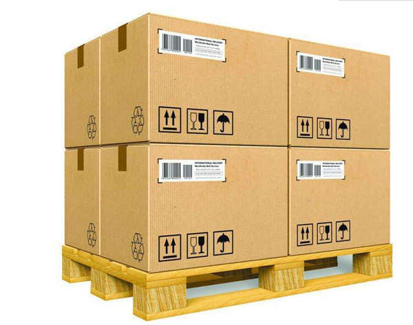 西安工業(ye)紙箱 西安工(gong)業紙箱