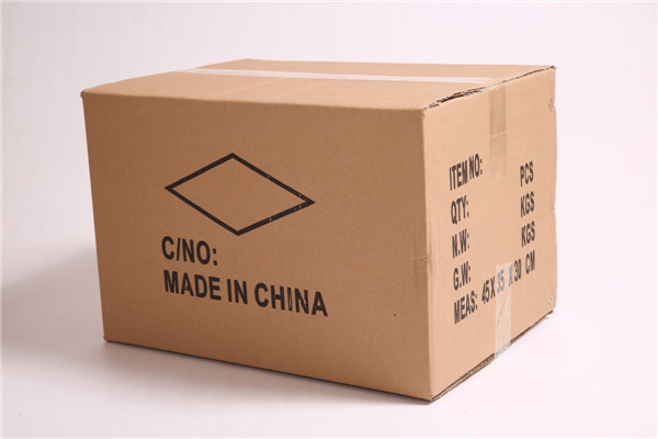 陝西紙箱(xiāng)