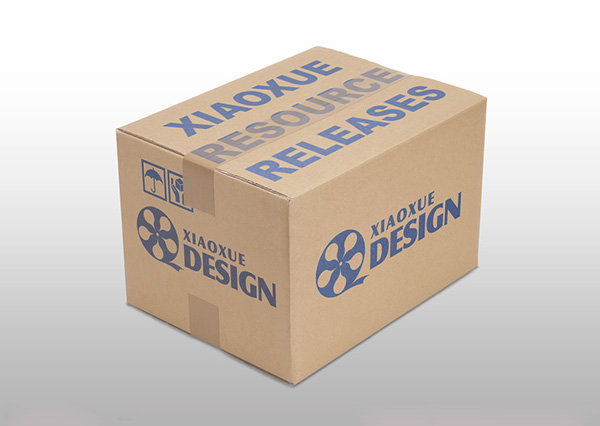 西安(an)包裝紙(zhǐ)箱哪家(jiā)好