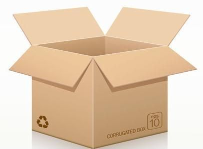 陝(shǎn)西紙箱 陝西紙箱