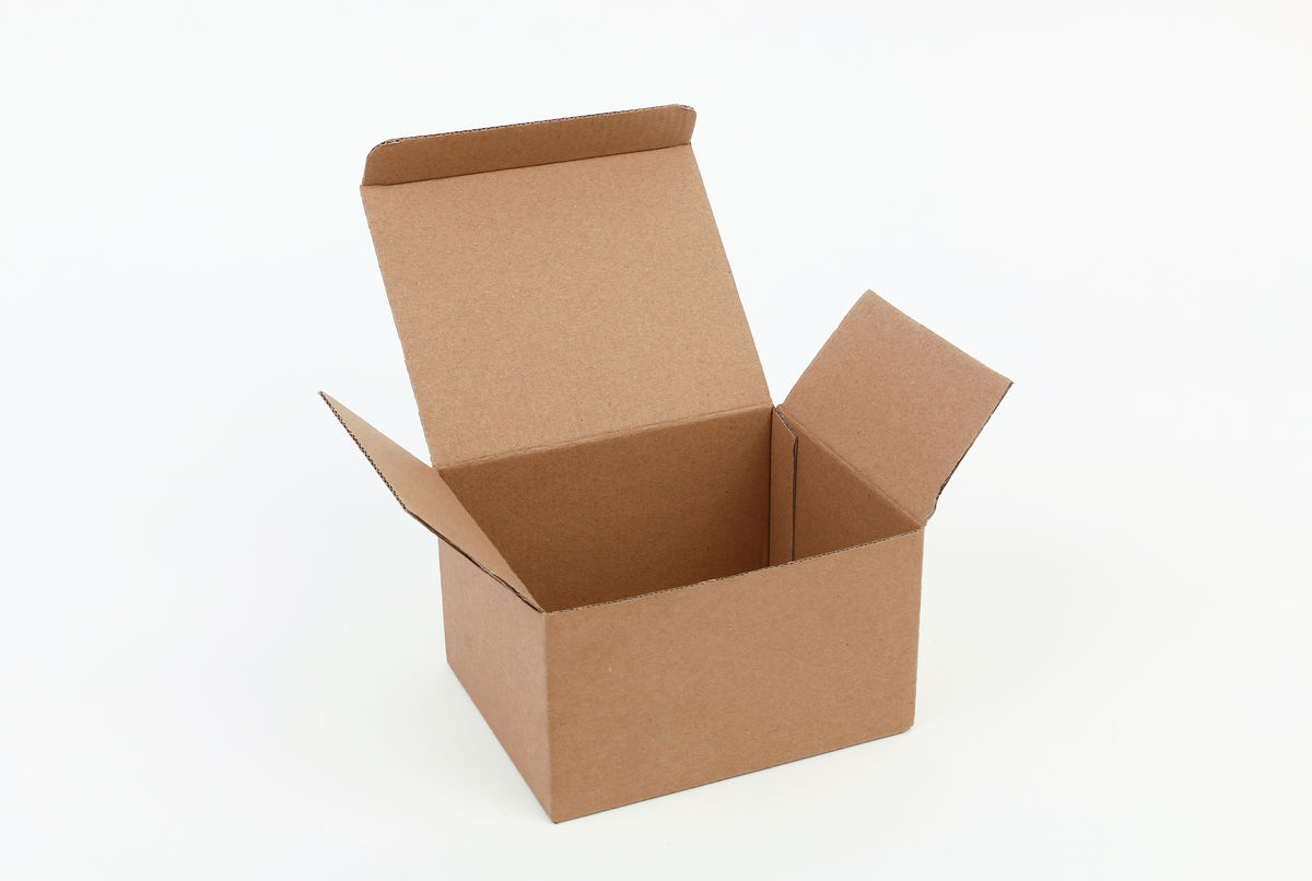 西安(an)紙箱 西安紙箱