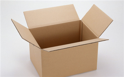 西安紙(zhi)箱哪家(jia)好 西(xī)安紙箱(xiāng)哪家好(hao)