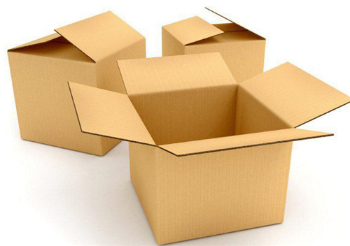 西安紙(zhi)箱廠家 西安(ān)紙箱廠家