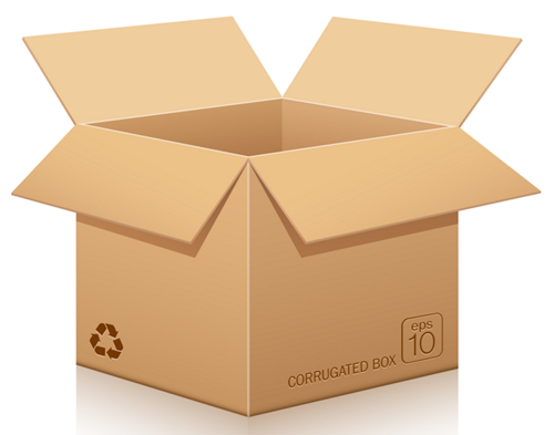 陝西紙箱廠家(jiā)