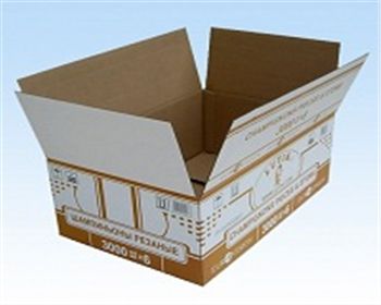 麗森印務(wu)設計印刷(shua)生産一條(tiao)龍！