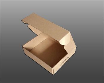 陝西(xī)紙箱廠生産行(hang)業企業多元化(hua)經營，找準戰略(luè)是關鍵