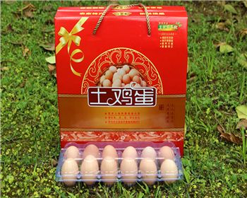 最(zui)普遍的包(bāo)裝紙箱 您(nín)了解多少(shao)？