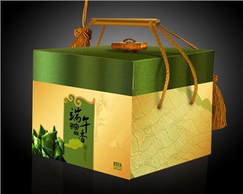 青(qing)海彩印紙盒