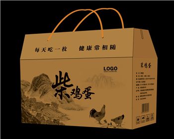 西(xi)安紙箱批發市場(chǎng)比比皆是，如何選(xuǎn)擇？