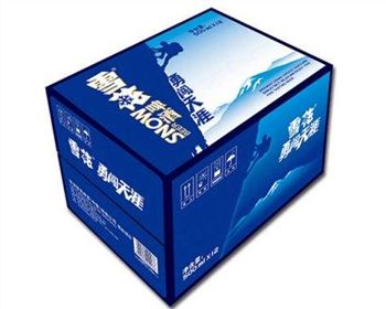 最嚴(yán)環保來襲(xí)!啤酒包裝(zhuang)紙箱的包(bāo)裝設計，四(si)大要素不(bu)可或缺