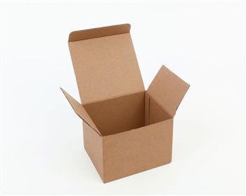 廠家告(gào)訴您：紙箱(xiang)的計算公(gong)式有哪些(xiē)？
