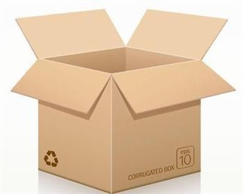 淺析(xī)紙箱如何(he)分類？