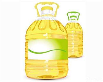 你家(jia)的食用油(yóu)明示“配方(fāng)”了嗎？