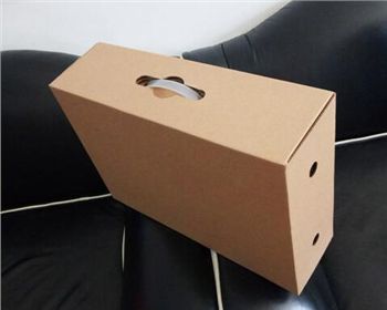 紙箱(xiāng)怎麼定做(zuo)？定做紙箱(xiāng)注意哪些(xie)問題