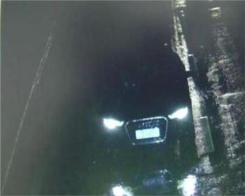 奇(qi)葩！西安男(nan)子1副假車(chē)牌套7輛車(che)，竟是為了(le)省停車費(fèi)！